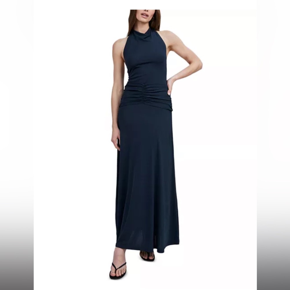 Solid & Striped
The Bobby Dress